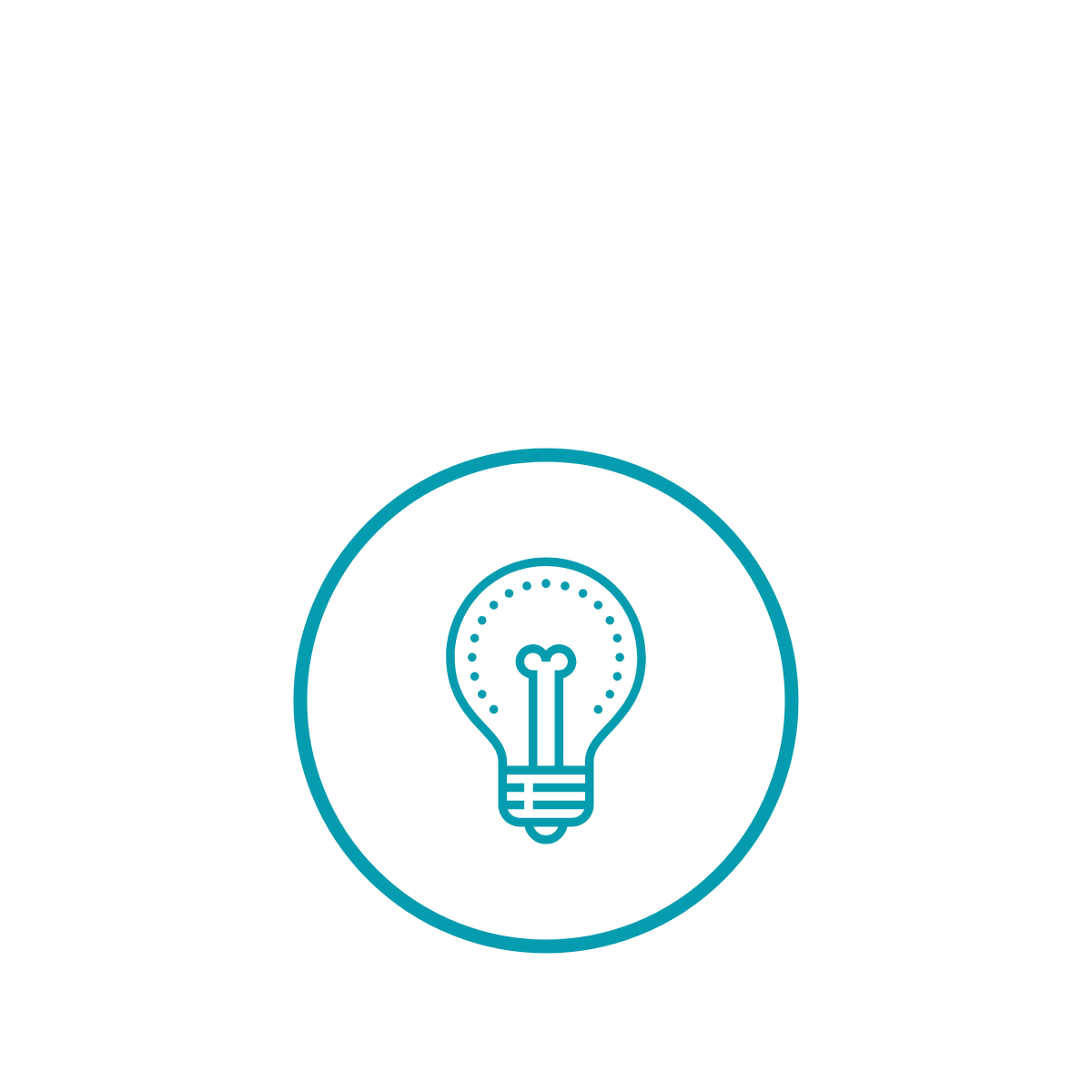 IQPeps