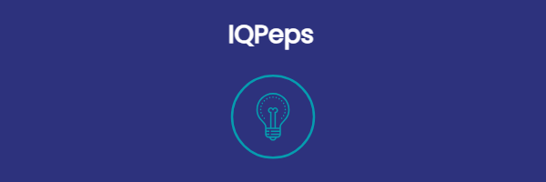 cropped iqpeps horizontal.png