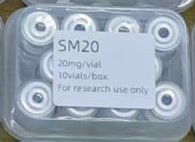 Home semaglutide